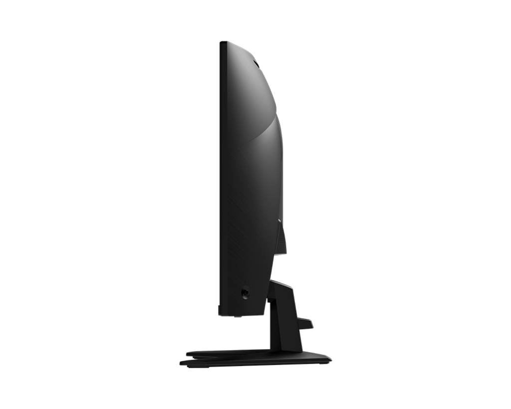 MSI Monitor MAG 32CQ6F Curve 1500R 31.5 MSI Monitor MAG 32CQ6F Curve 1500R 31.5